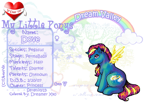 User Image